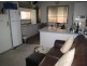 Tamworth NSW 2340
