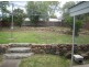 Tamworth NSW 2340