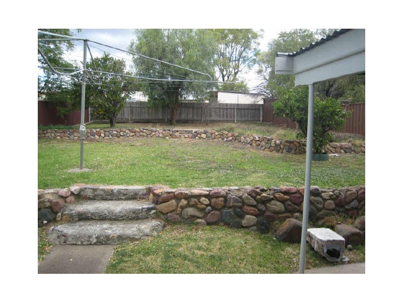 Tamworth NSW 2340