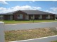 Tamworth NSW 2340