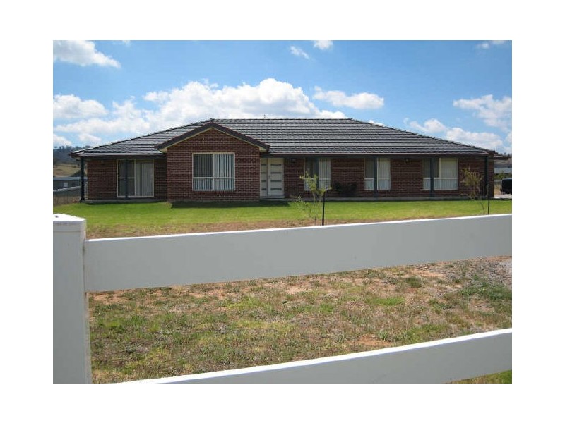 Tamworth NSW 2340