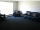 Tamworth NSW 2340