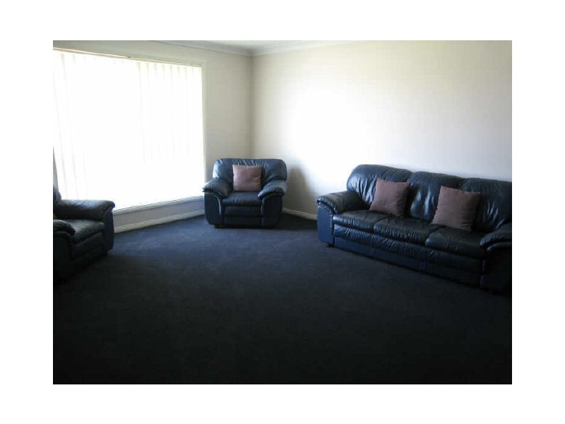Tamworth NSW 2340