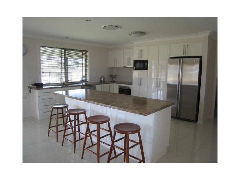 Tamworth NSW 2340