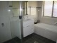 Tamworth NSW 2340