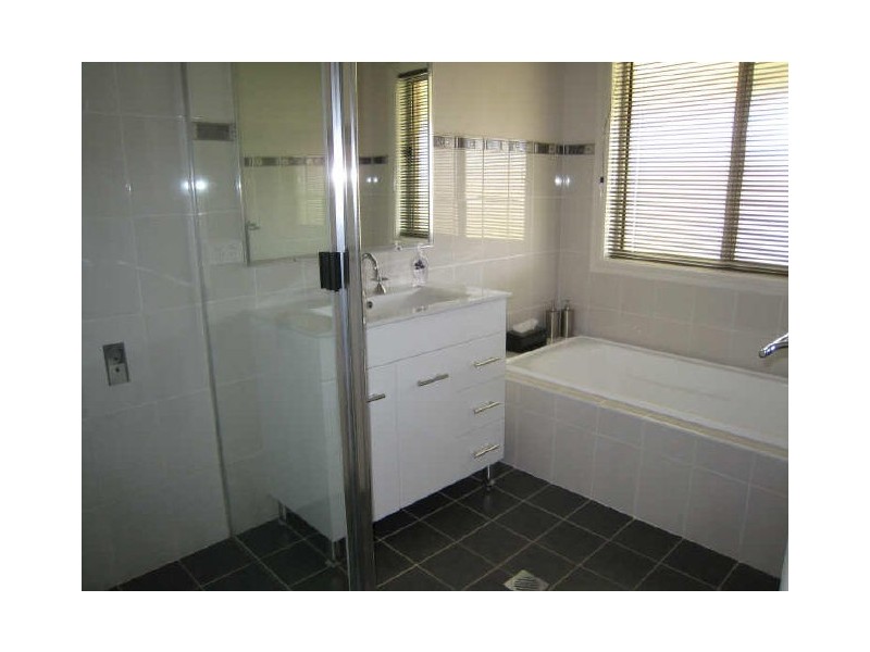 Tamworth NSW 2340