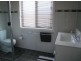 Tamworth NSW 2340