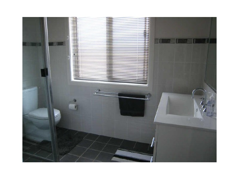 Tamworth NSW 2340
