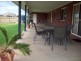 Tamworth NSW 2340