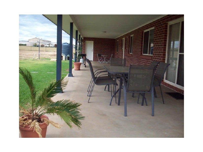 Tamworth NSW 2340