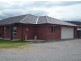 Tamworth NSW 2340