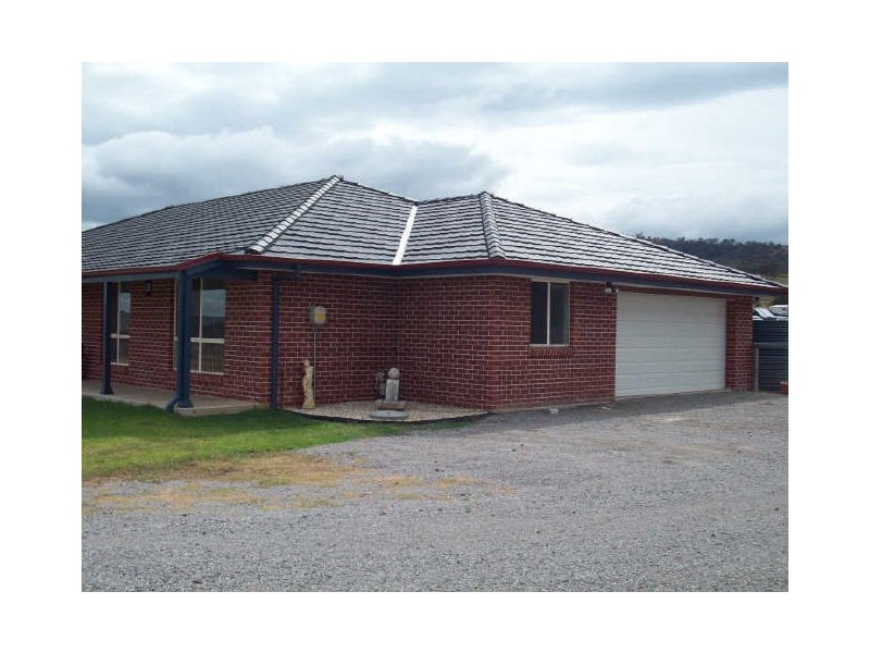 Tamworth NSW 2340