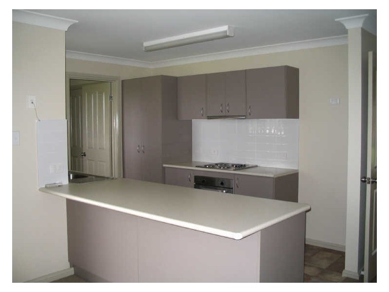 4 Warburton Drive, Tamworth NSW 2340