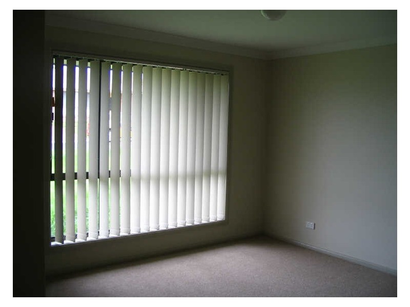 4 Warburton Drive, Tamworth NSW 2340