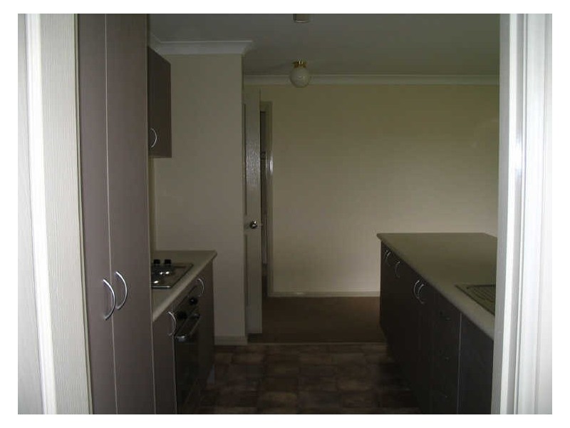 4 Warburton Drive, Tamworth NSW 2340