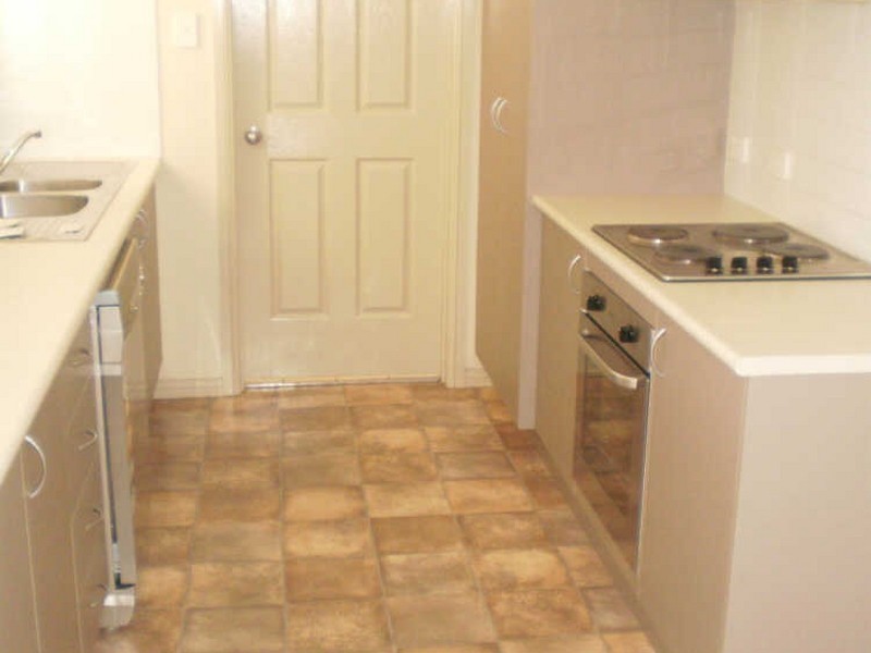 4 Warburton Drive, Tamworth NSW 2340