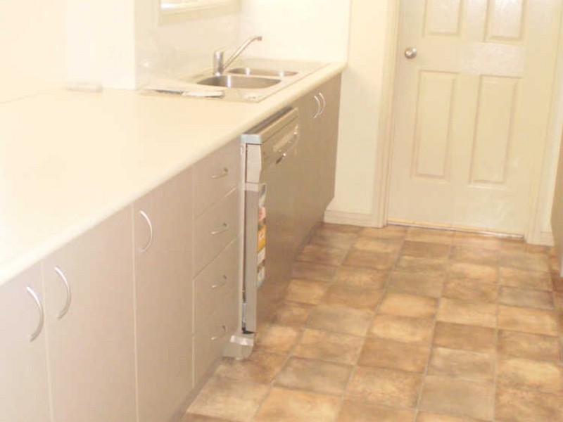 4 Warburton Drive, Tamworth NSW 2340