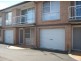3/25 Degance Street, Tamworth NSW 2340