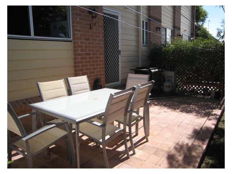 3/25 Degance Street, Tamworth NSW 2340