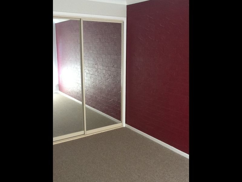 3/25 Degance Street, Tamworth NSW 2340