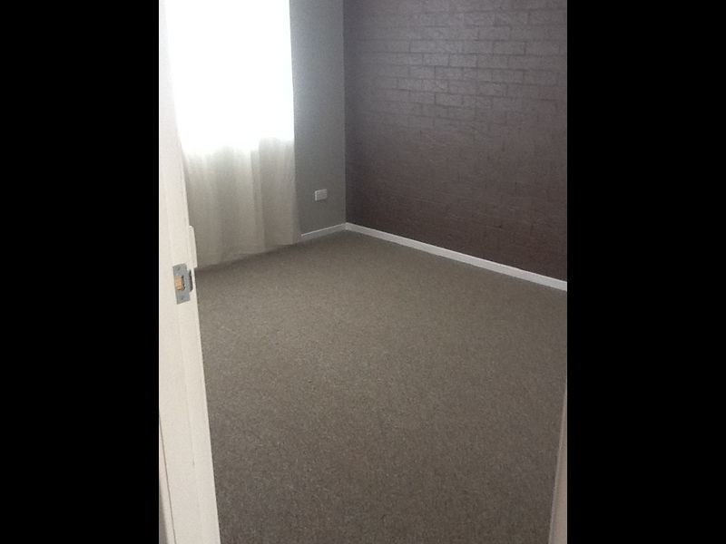 3/25 Degance Street, Tamworth NSW 2340