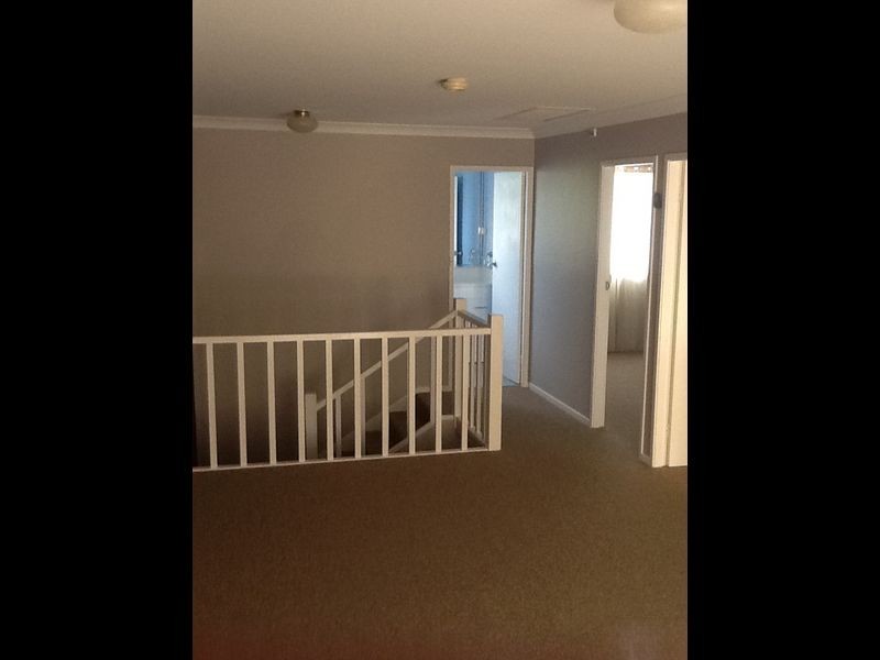 3/25 Degance Street, Tamworth NSW 2340