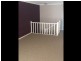 3/25 Degance Street, Tamworth NSW 2340