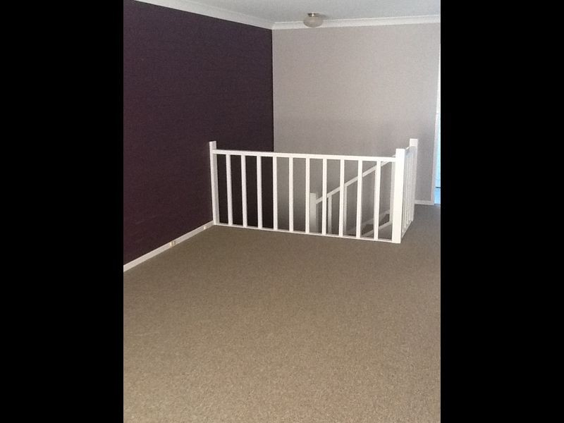 3/25 Degance Street, Tamworth NSW 2340