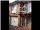 3/25 Degance Street, Tamworth NSW 2340
