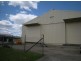 Anson Street, Tamworth NSW 2340