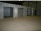 Anson Street, Tamworth NSW 2340