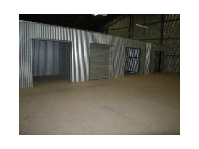 Anson Street, Tamworth NSW 2340