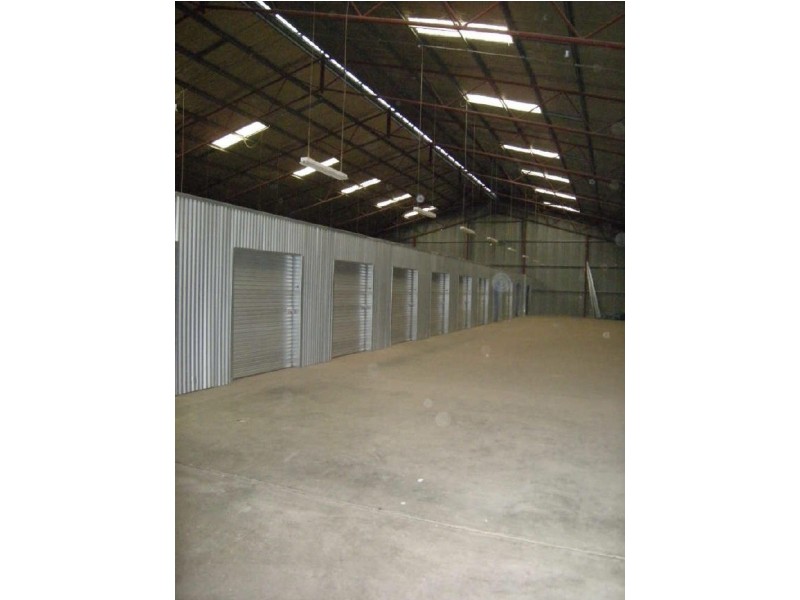 Anson Street, Tamworth NSW 2340