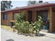 2/220 Goonoo Goonoo Road, Tamworth NSW 2340
