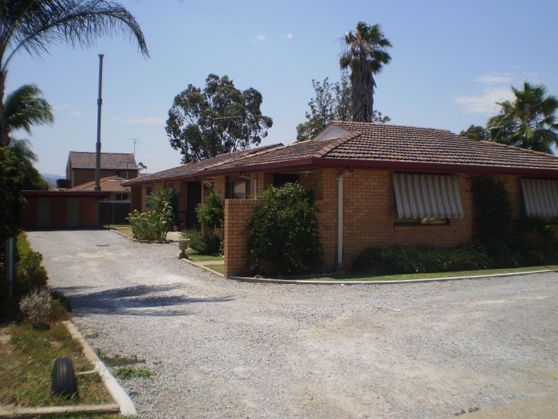 2/220 Goonoo Goonoo Road, Tamworth NSW 2340