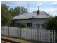 109 Rawson Avenue, Tamworth NSW 2340