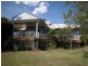 109 Rawson Avenue, Tamworth NSW 2340