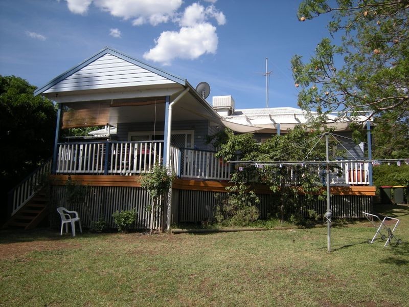 109 Rawson Avenue, Tamworth NSW 2340