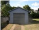 109 Rawson Avenue, Tamworth NSW 2340