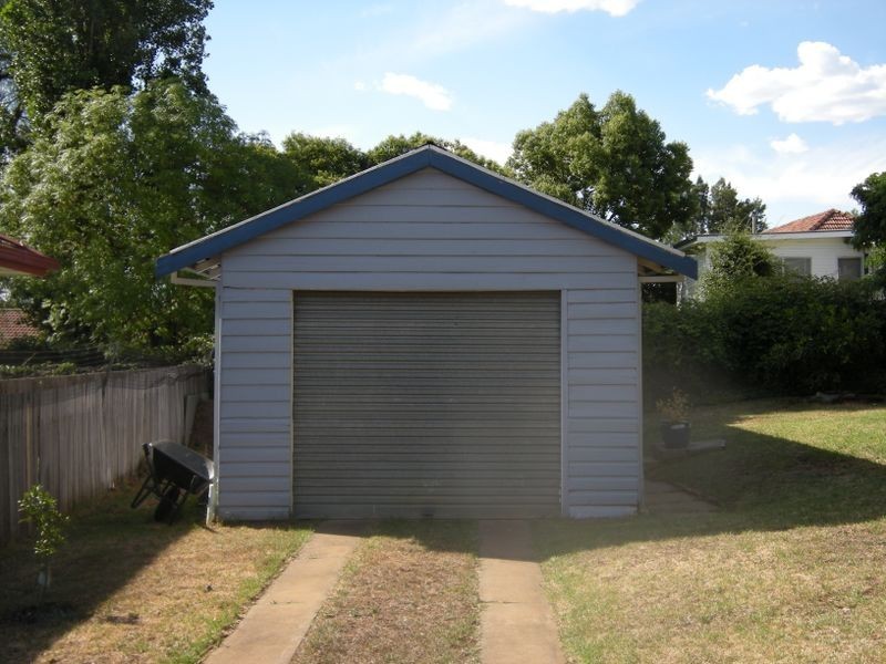 109 Rawson Avenue, Tamworth NSW 2340