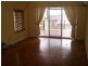 109 Rawson Avenue, Tamworth NSW 2340
