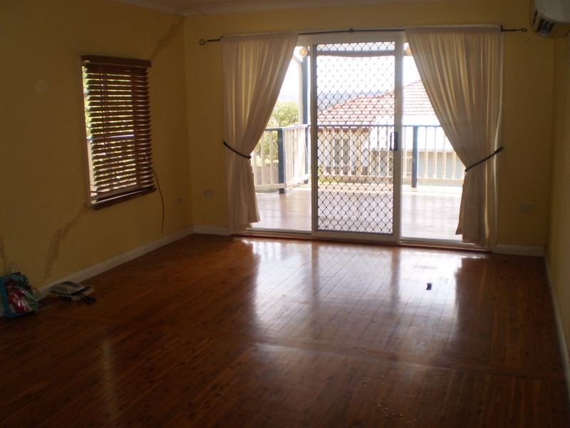 109 Rawson Avenue, Tamworth NSW 2340