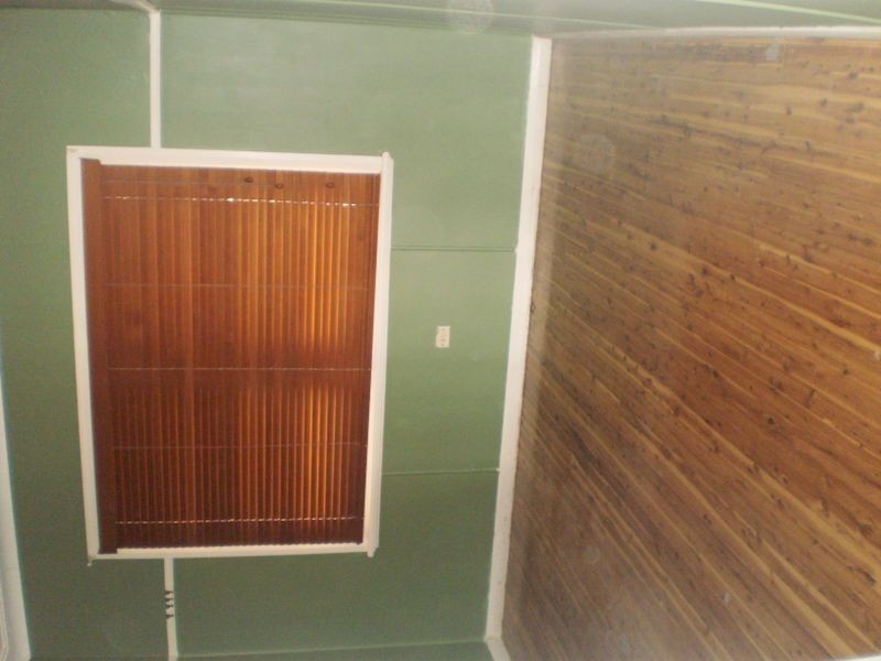 109 Rawson Avenue, Tamworth NSW 2340