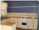 109 Rawson Avenue, Tamworth NSW 2340