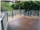 109 Rawson Avenue, Tamworth NSW 2340