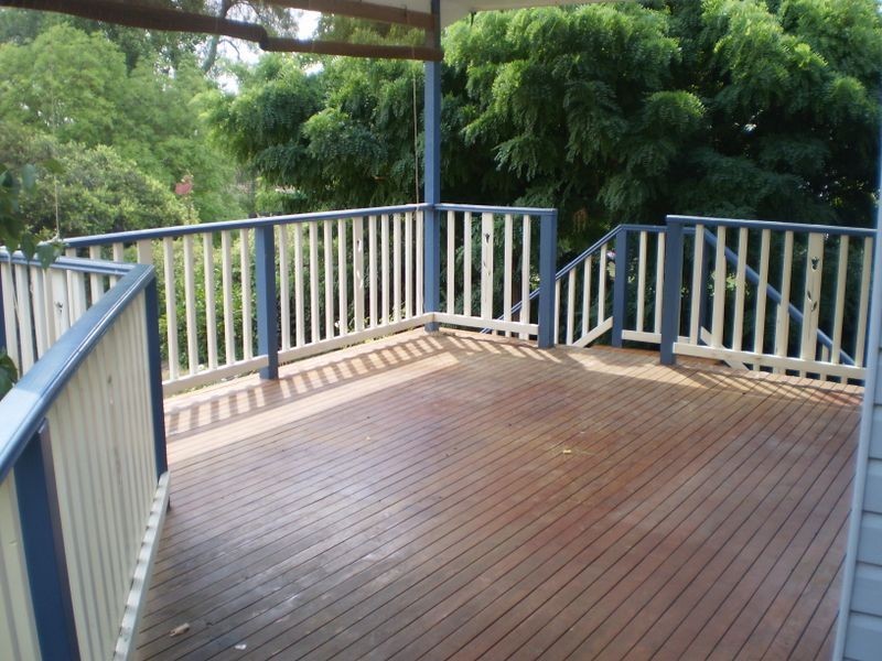109 Rawson Avenue, Tamworth NSW 2340