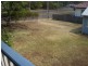 109 Rawson Avenue, Tamworth NSW 2340