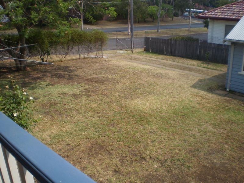 109 Rawson Avenue, Tamworth NSW 2340