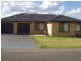 Tamworth NSW 2340