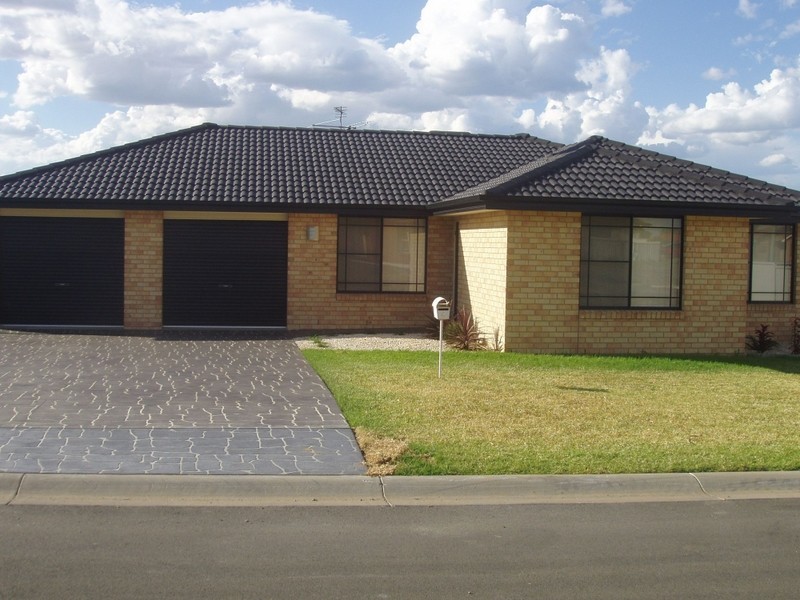 Tamworth NSW 2340